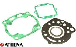 ATHENA USZCZELKI TOP-END KAWASAKI KDX 125`90-93